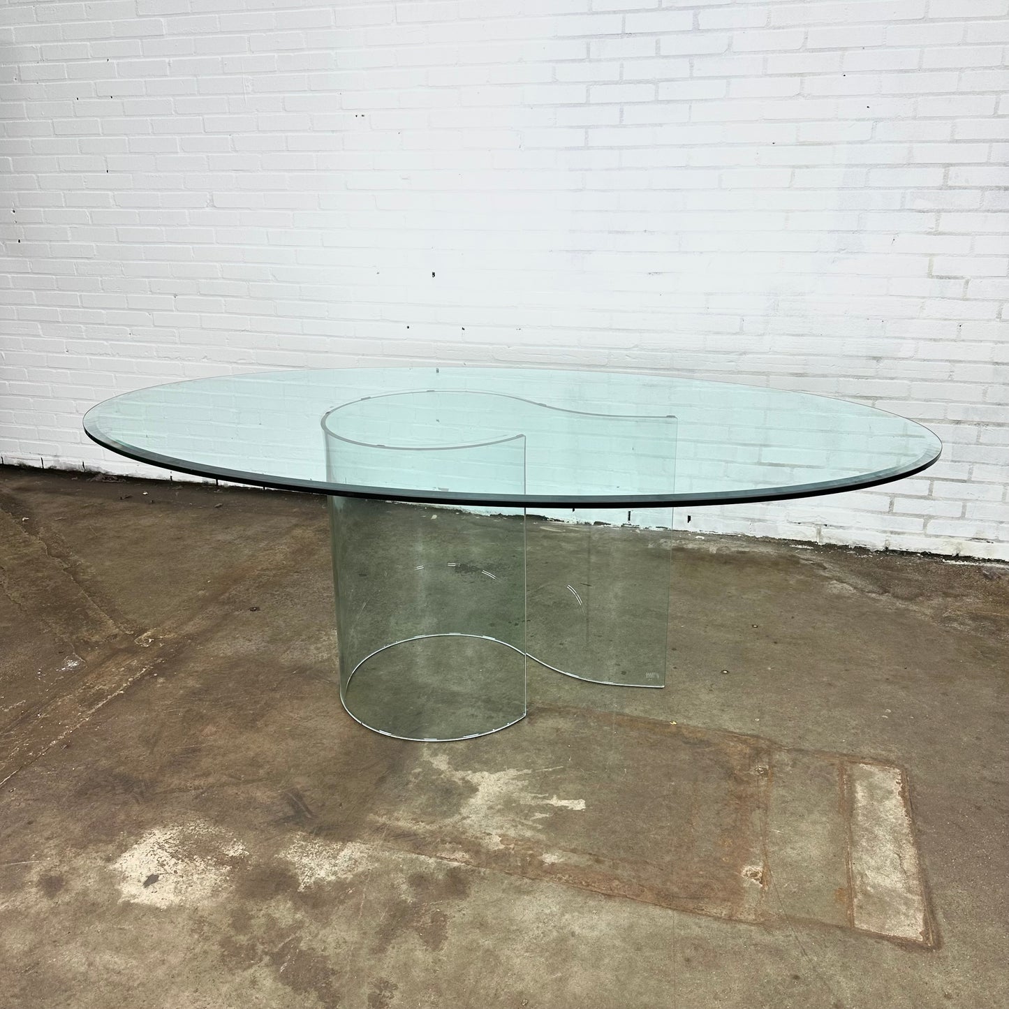 papiro-glass-dining-table-by-fiam-italy