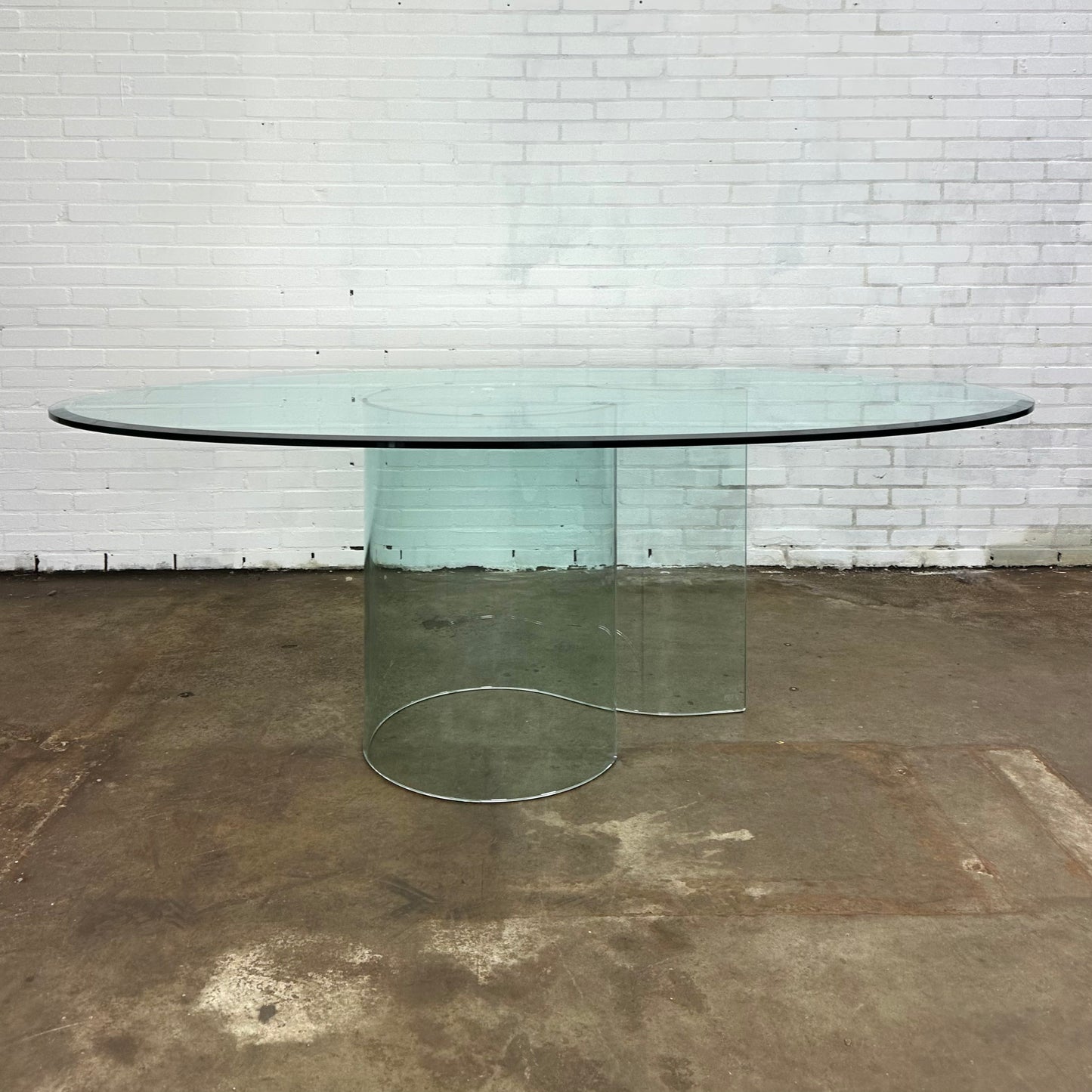 papiro-glass-dining-table-by-fiam-italy