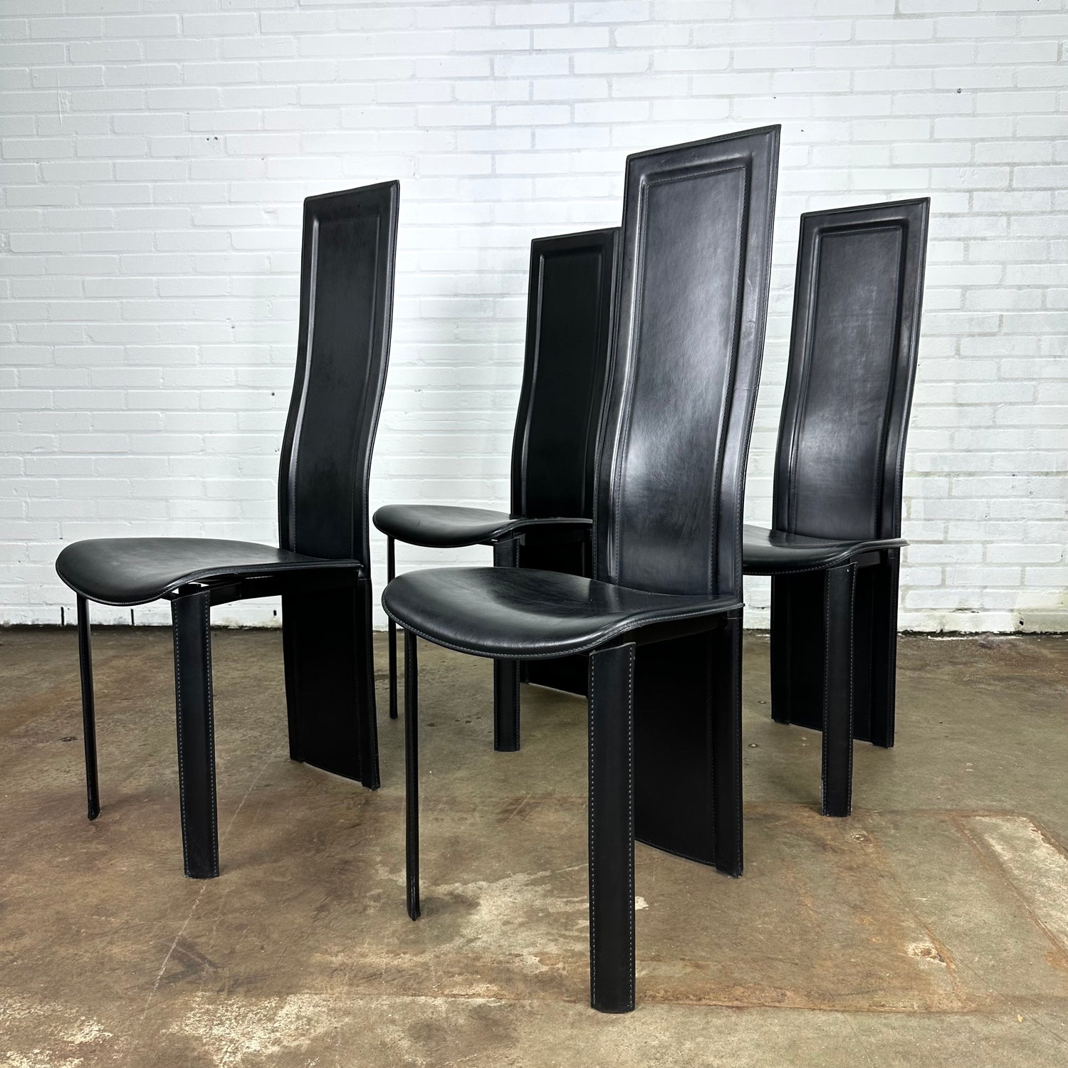 set-of-elena-b-black-leather-dining-chairs-by-quia