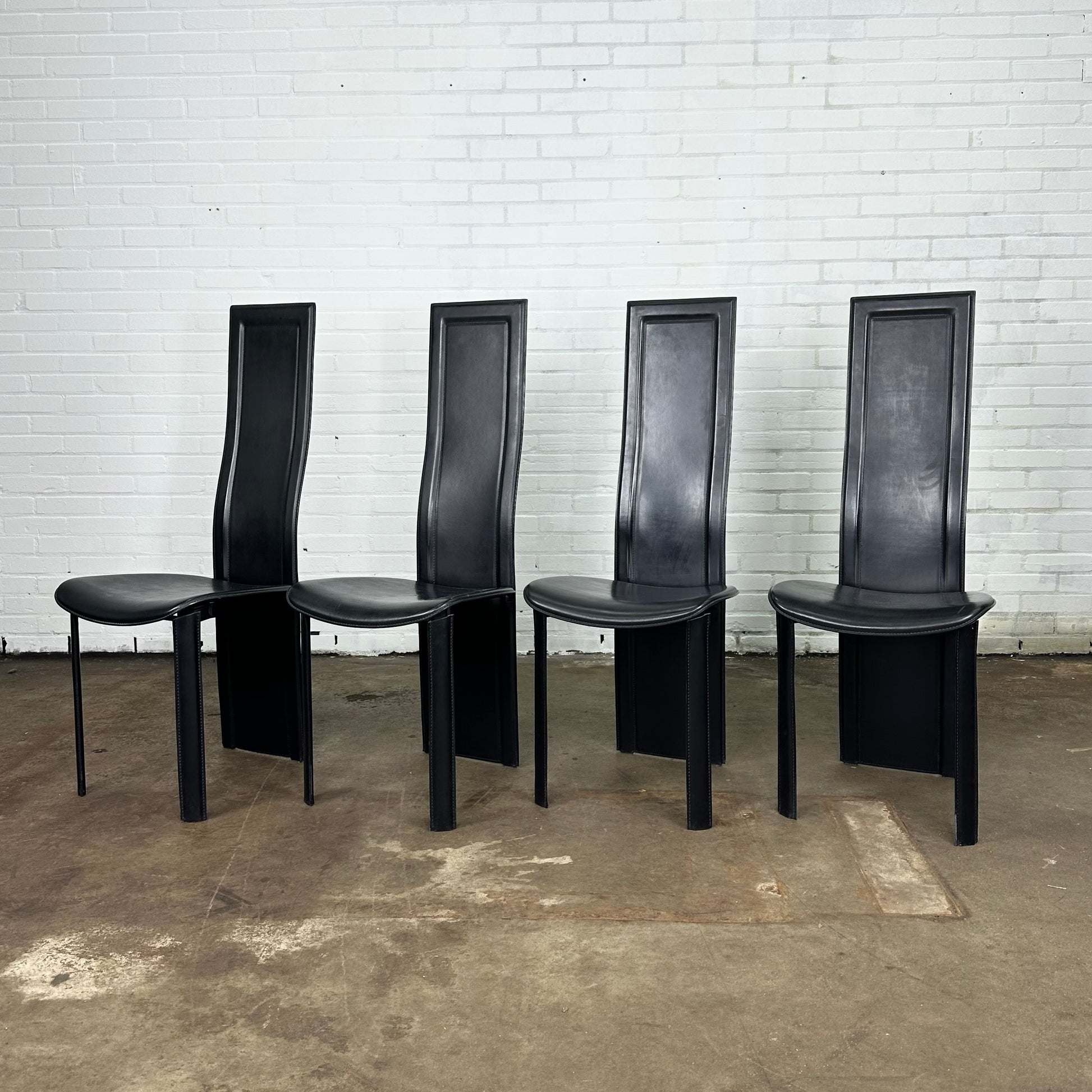 set-of-elena-b-black-leather-dining-chairs-by-quia