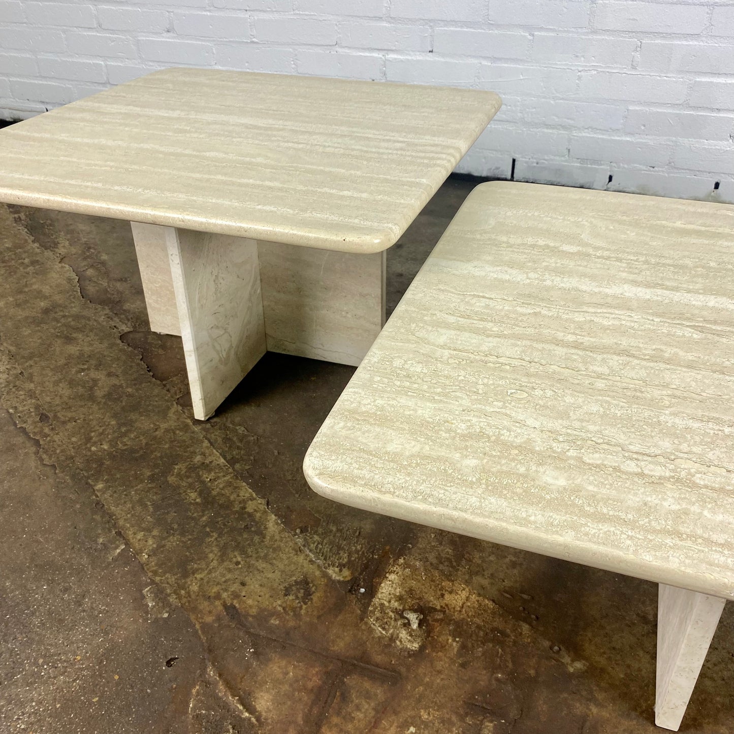 set-travertine-coffee-tables-from-vierhaus