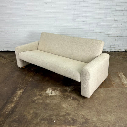 gelderland-sofa-4730-jan-de-bouvrie