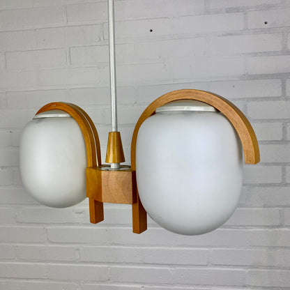 bow-teak-hanging-lamp-with-opel-glass