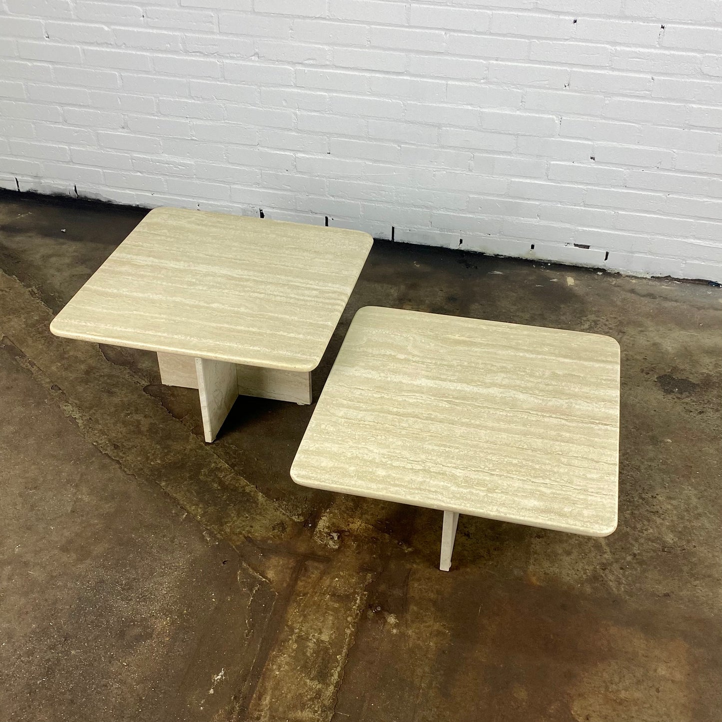 set-travertine-coffee-tables-from-vierhaus