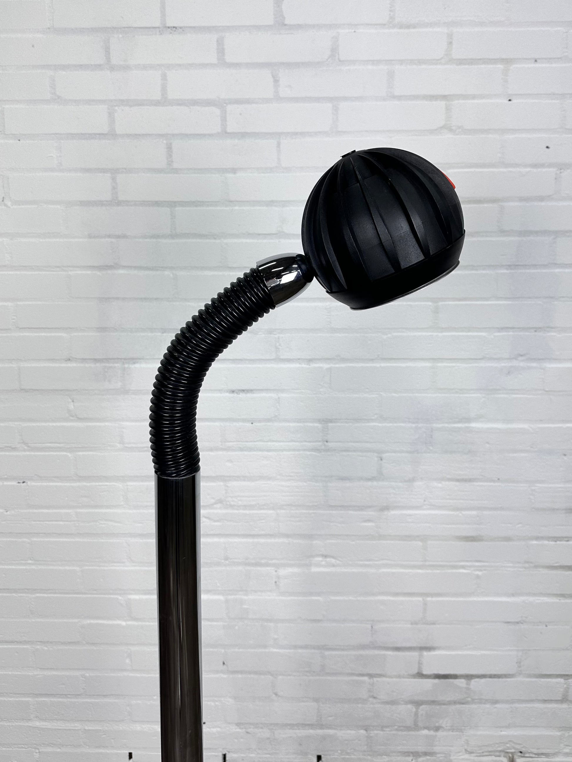 vloerlamp-floorlamp-richard-essing