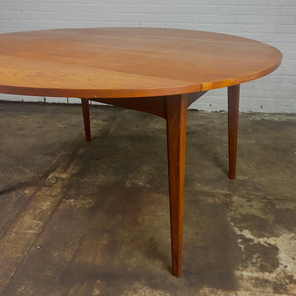 louis-van-teeffelen-teak-dining-table-for-webe-vintage