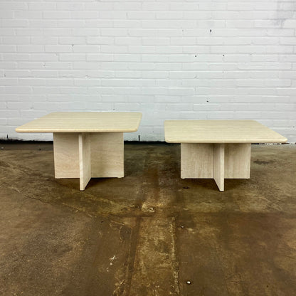 set-travertine-coffee-tables-from-vierhaus