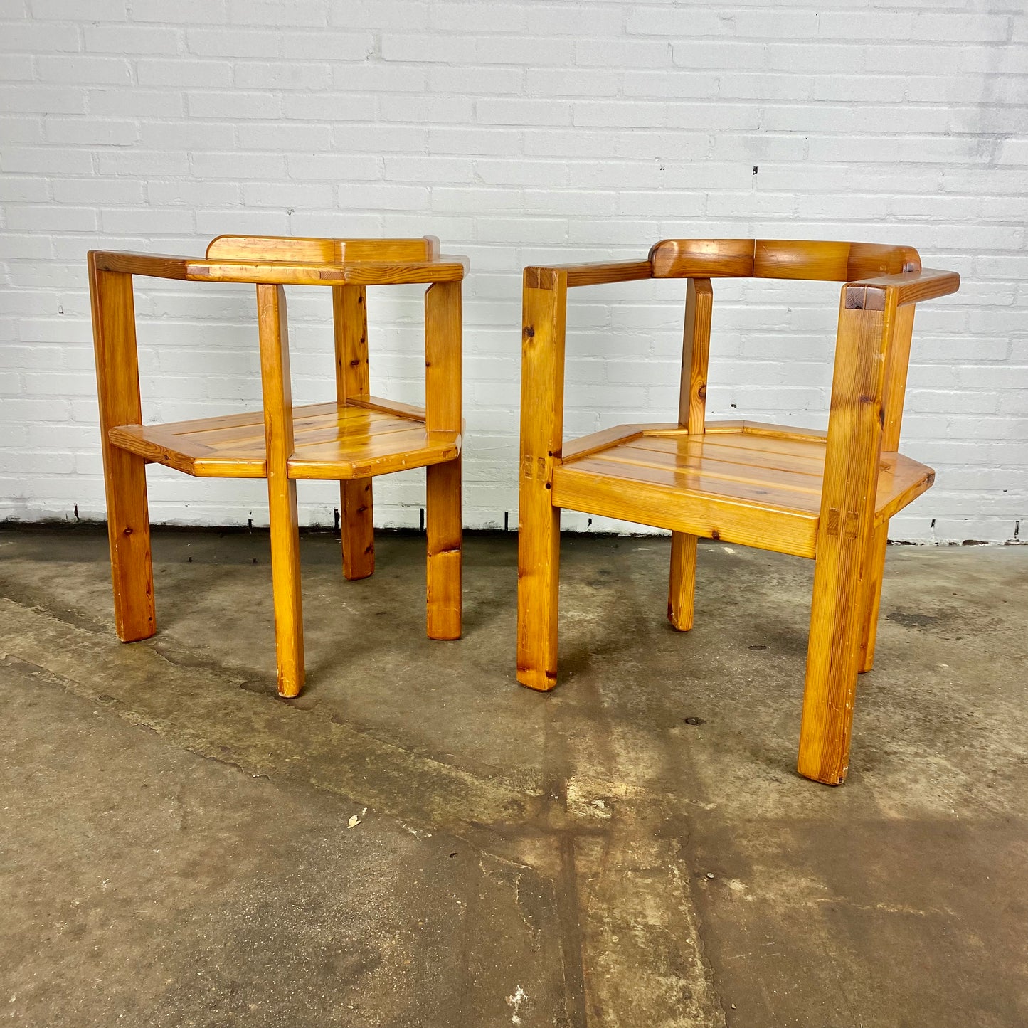 solid-wood-dining-table-chairs-apeldoorn