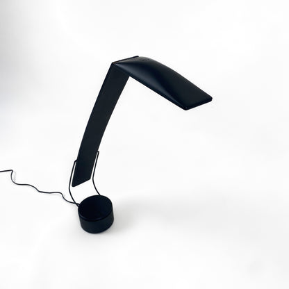 dove-desk-lamp-marco-colombo-mario-barbaglia-paf-studio