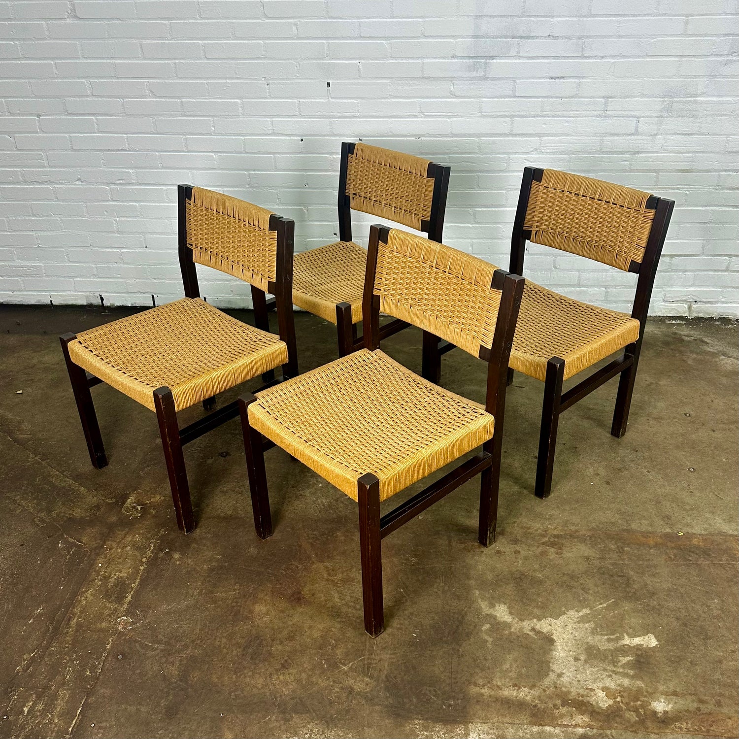 set-of-4-dining-chairs-by-arnold-merckx-for-fristho