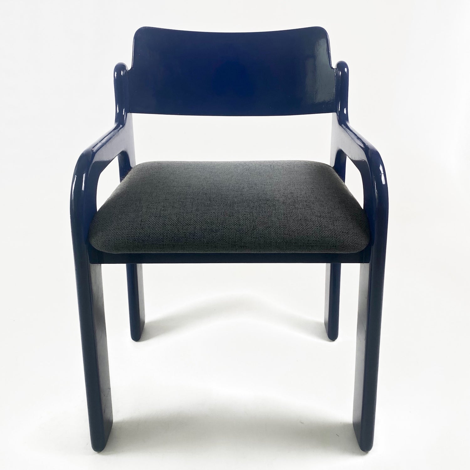 flamingo-stoel-chairs-ontworpen-eero-aarnio-asko
