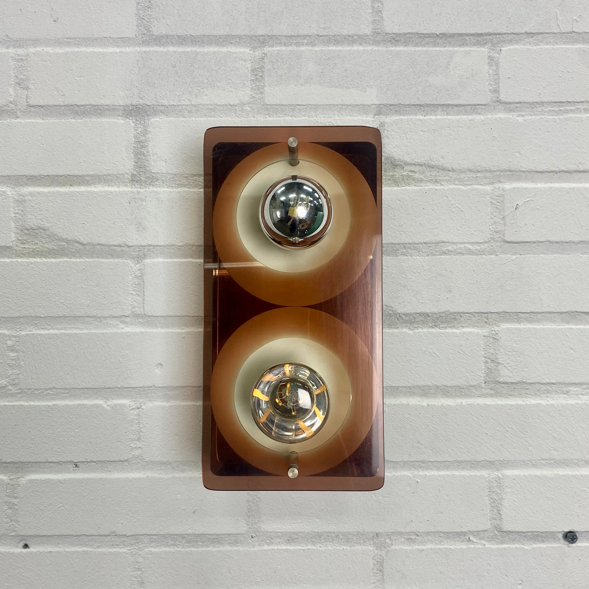 vintage-plexiglass-wall-light-lamp-from-dijkstra