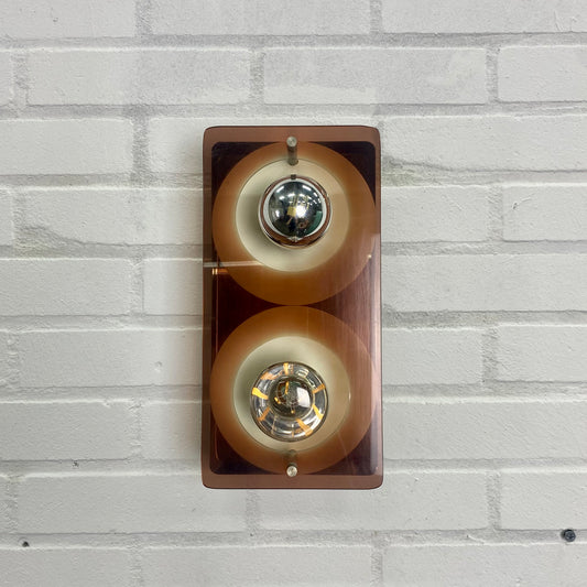 vintage-plexiglass-wall-light-lamp-from-dijkstra