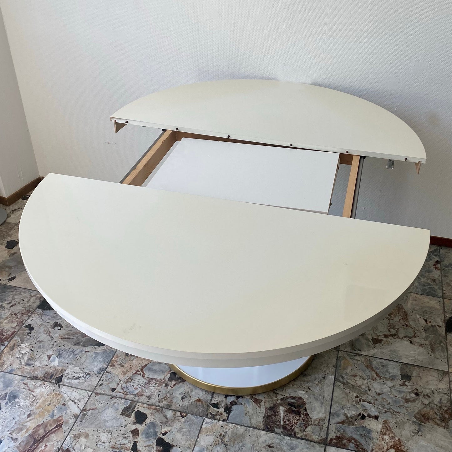 vintage-lasko-uitschuifbare-wit-tafel