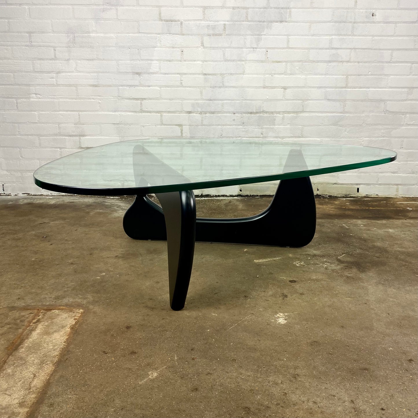 noguchi-coffee-table-vitra-vintage-design-salontafel-wintage