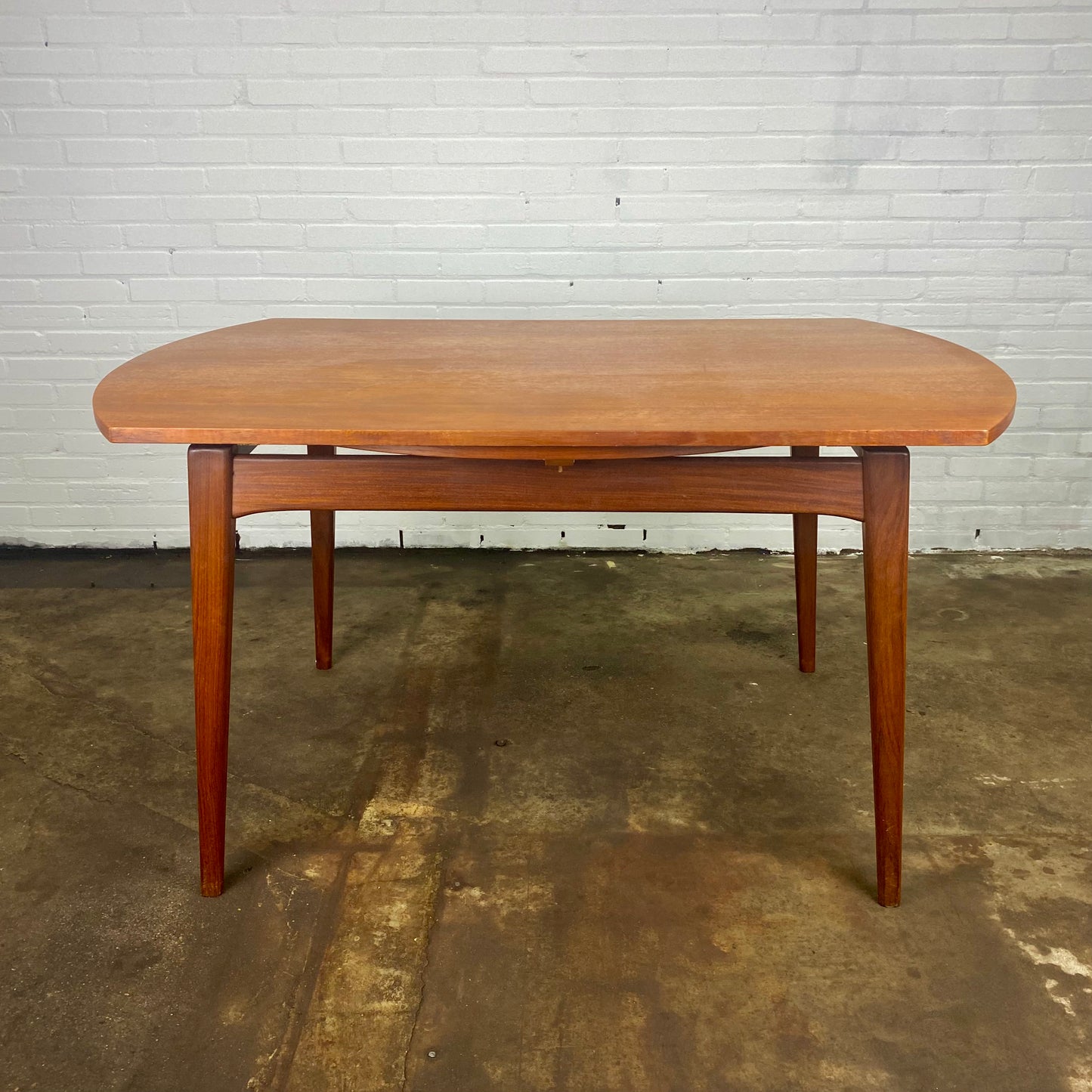 louis-van-teeffelen-teak-dining-table-for-webe-vintage