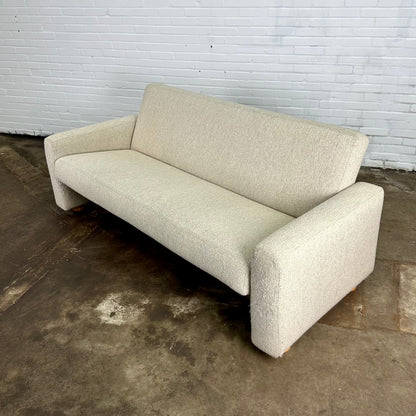 gelderland-sofa-4730-jan-de-bouvrie