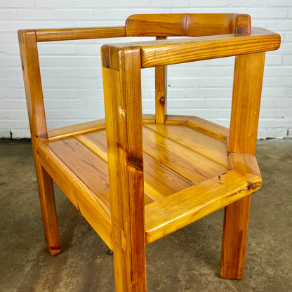 solid-wood-dining-table-chairs-apeldoorn