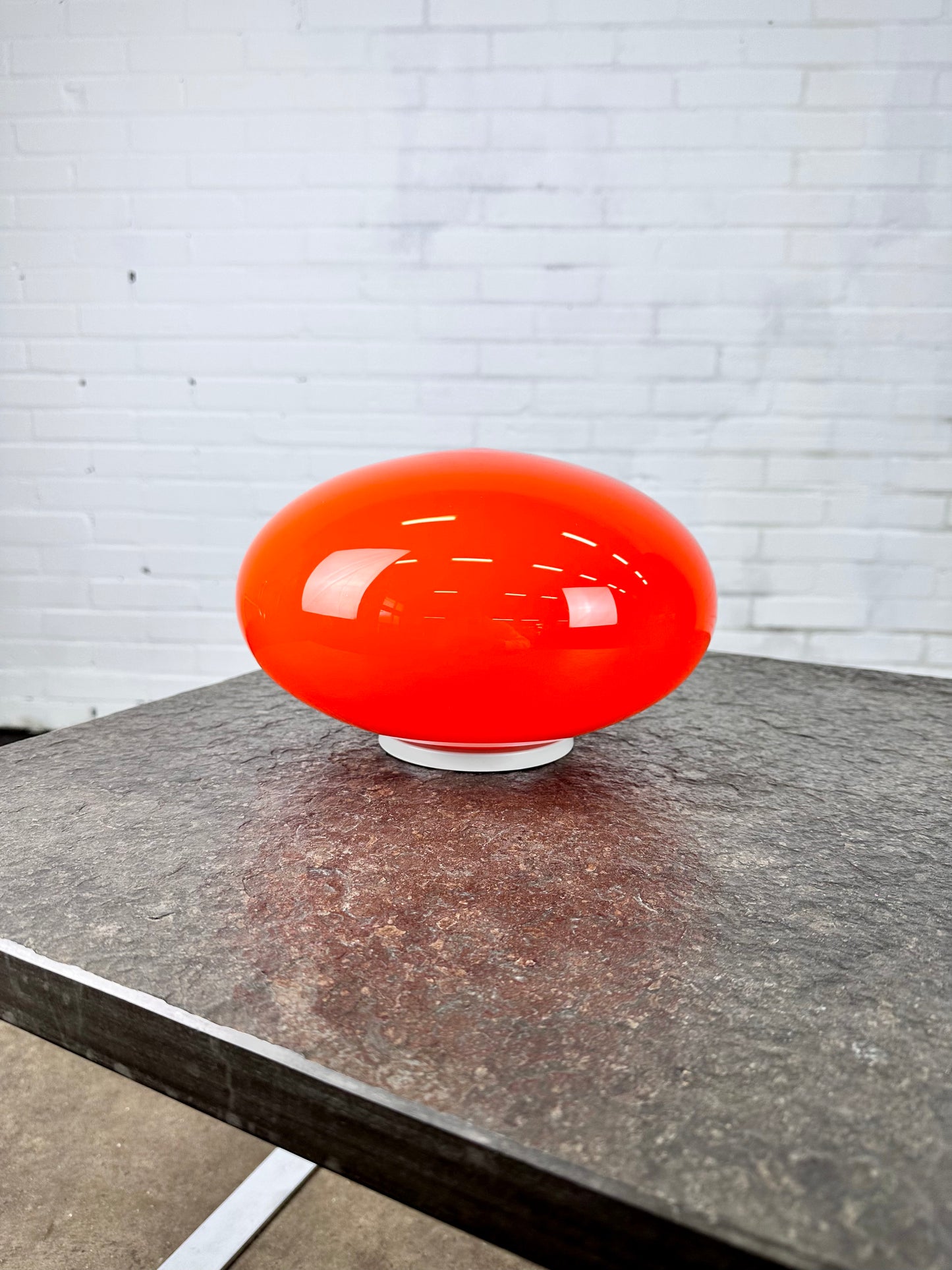 space-age-table-lamp-opaline-glass-eglo-leuchten