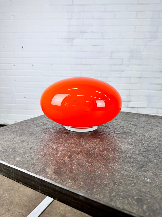 space-age-table-lamp-opaline-glass-eglo-leuchten