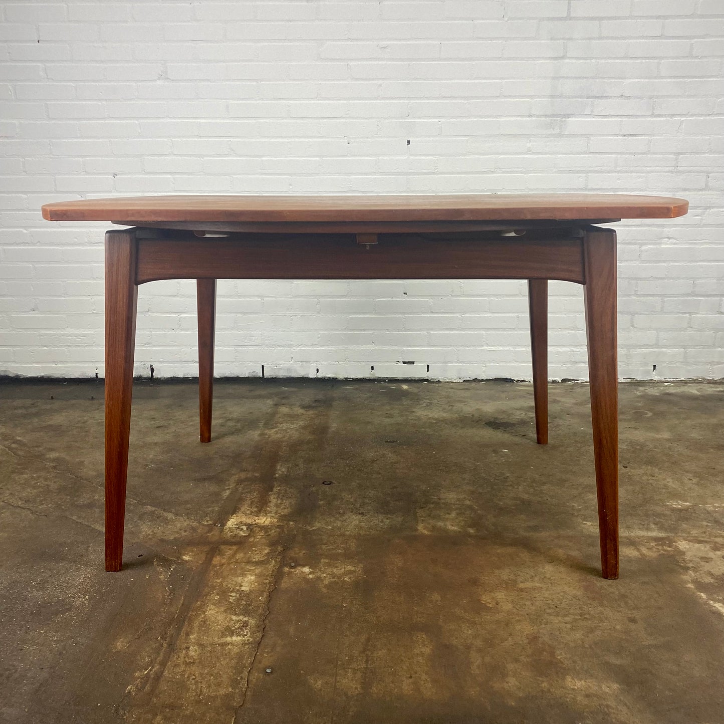 louis-van-teeffelen-teak-dining-table-for-webe-vintage