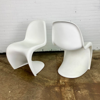 verner-panton-chair-vitra