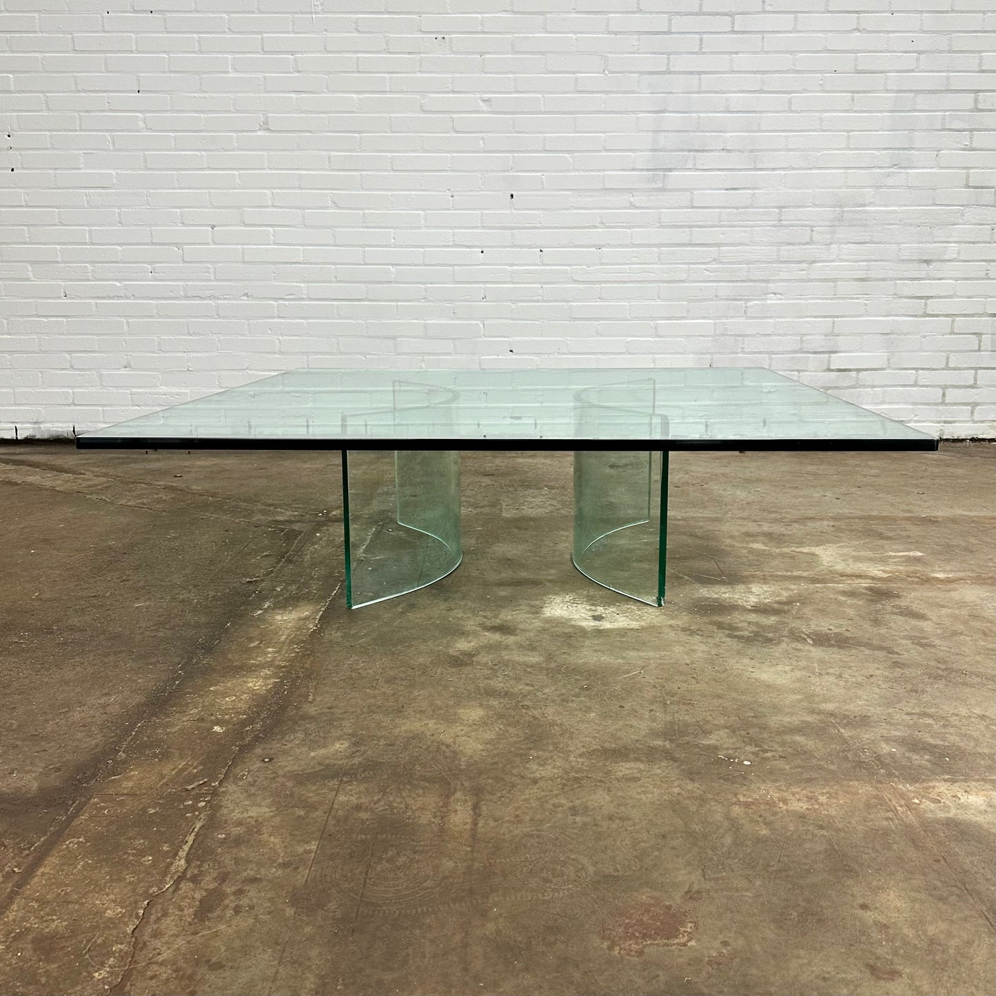 xl-glass-design-coffee-table-vintage