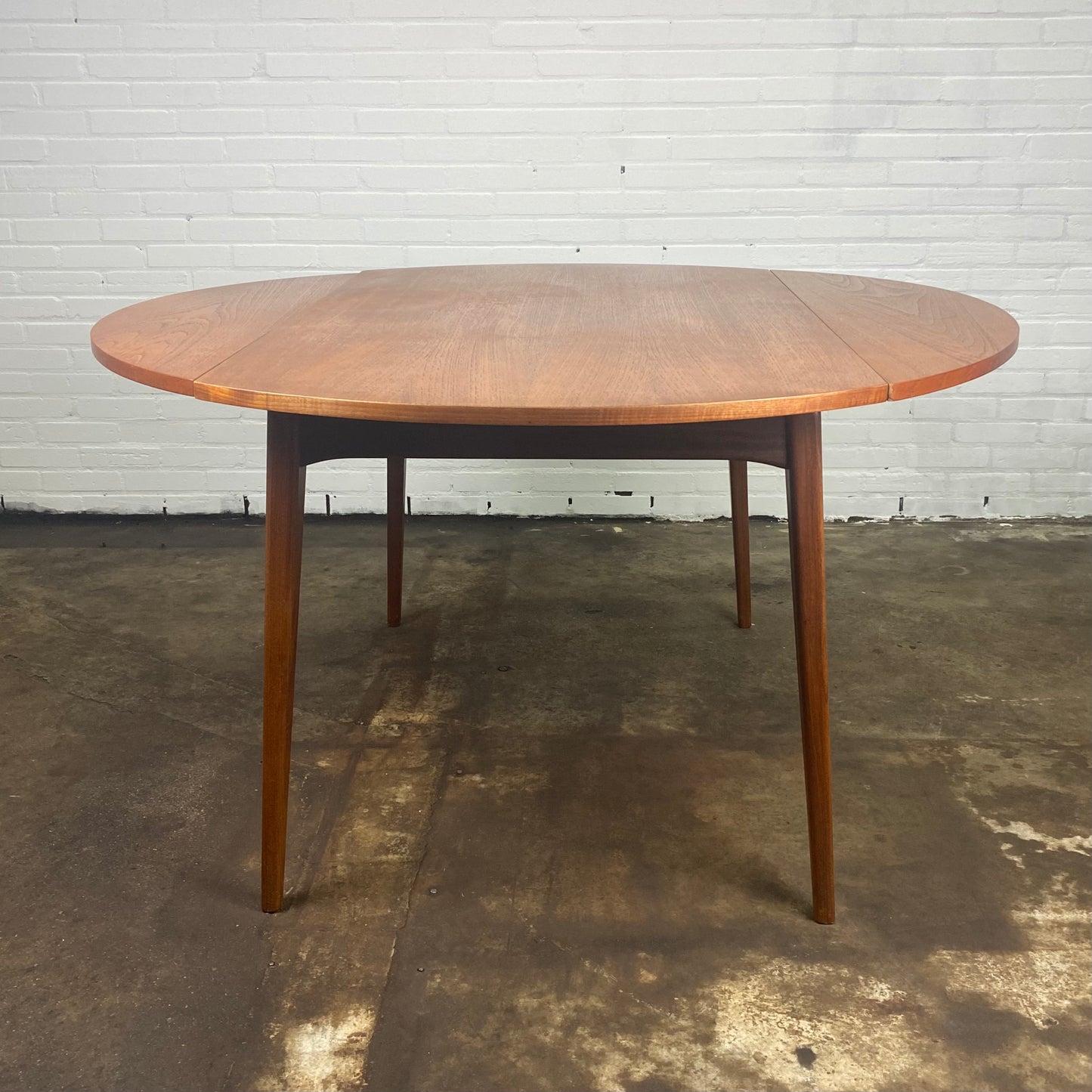 louis-van-teeffelen-teak-dining-table-for-webe-vintage