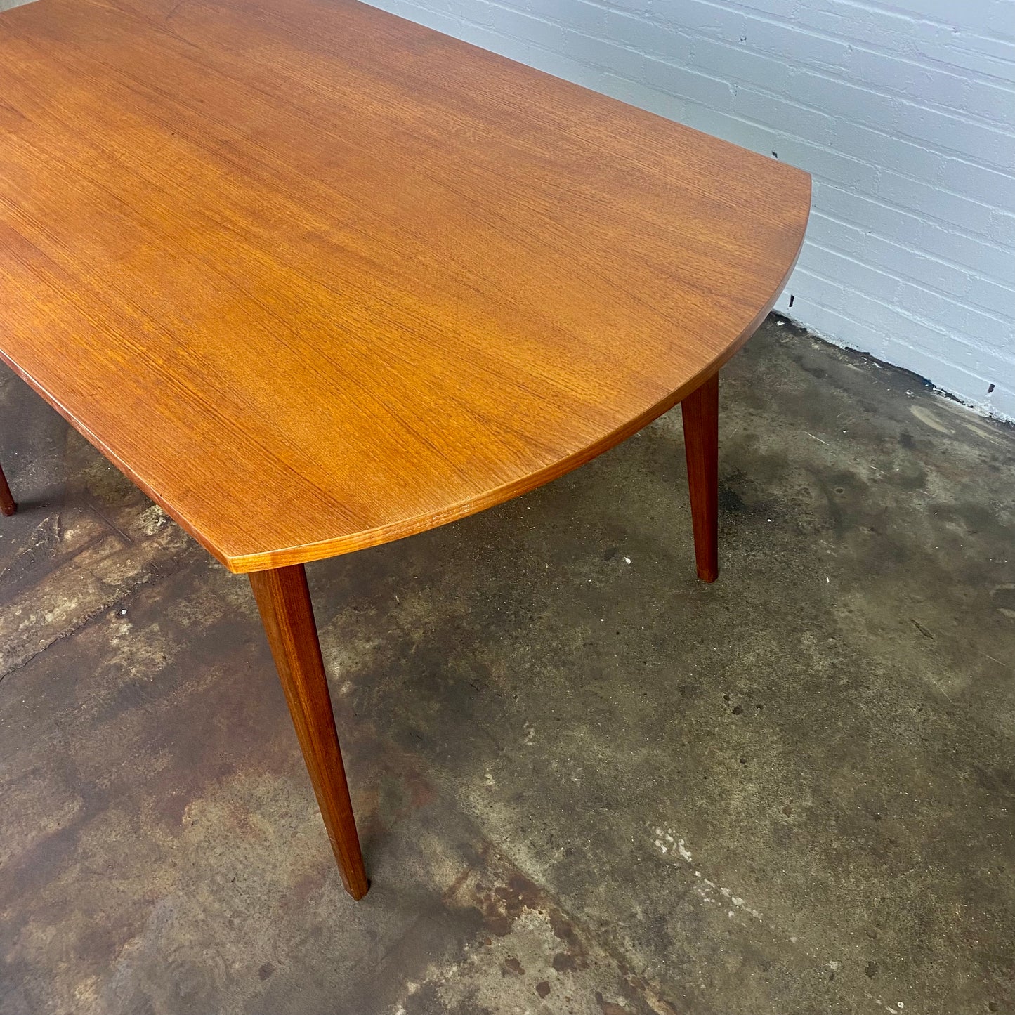 louis-van-teeffelen-teak-dining-table-for-webe-vintage