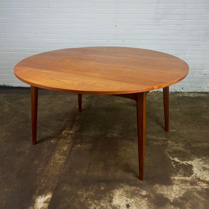 louis-van-teeffelen-teak-dining-table-for-webe-vintage