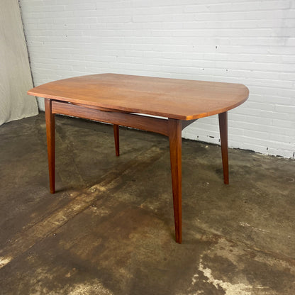 louis-van-teeffelen-teak-dining-table-for-webe-vintage