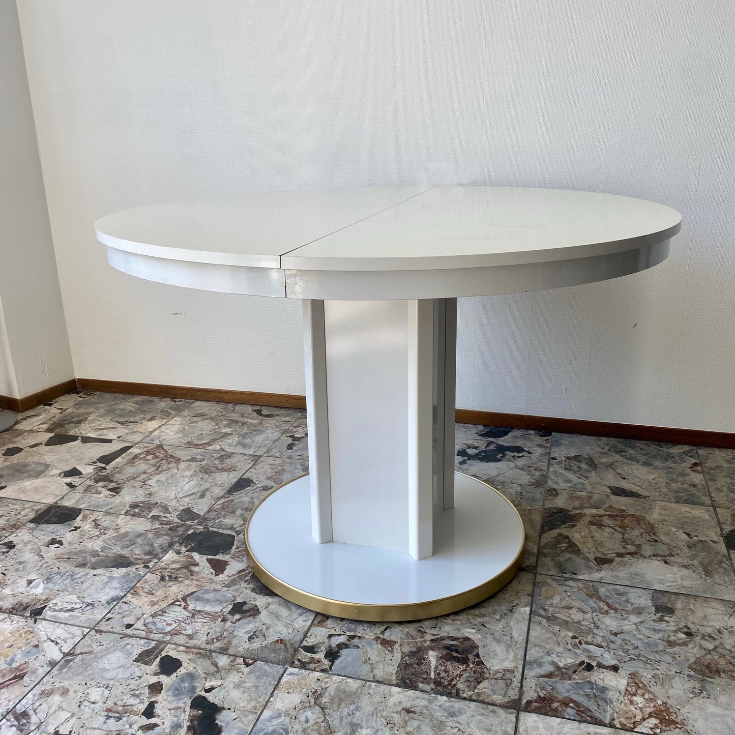 vintage-lasko-uitschuifbare-wit-tafel