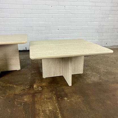 set-travertine-coffee-tables-from-vierhaus