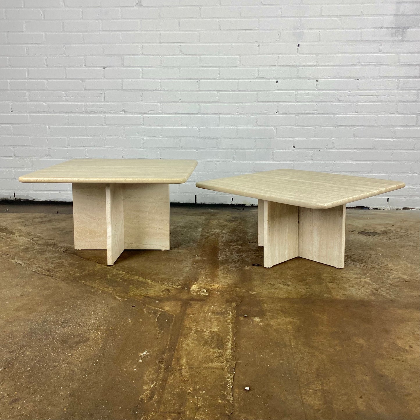 set-travertine-coffee-tables-from-vierhaus