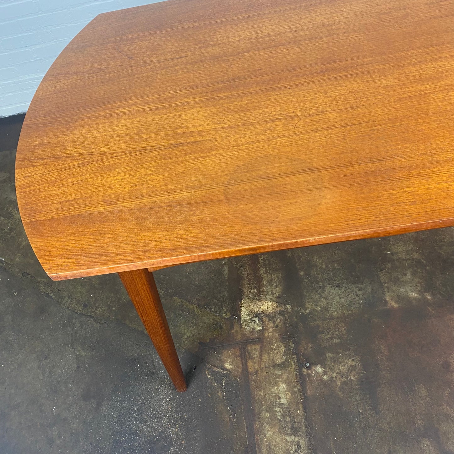 louis-van-teeffelen-teak-dining-table-for-webe-vintage