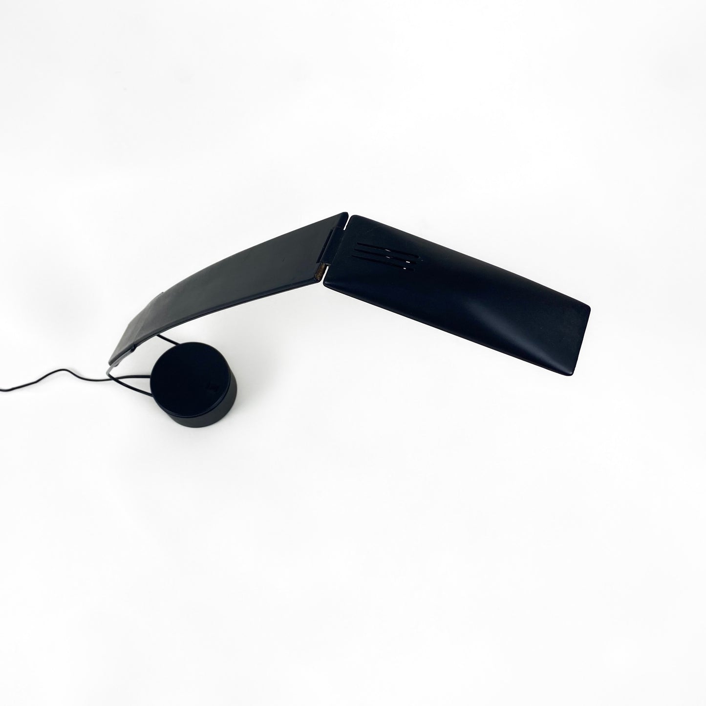 dove-desk-lamp-marco-colombo-mario-barbaglia-paf-studio