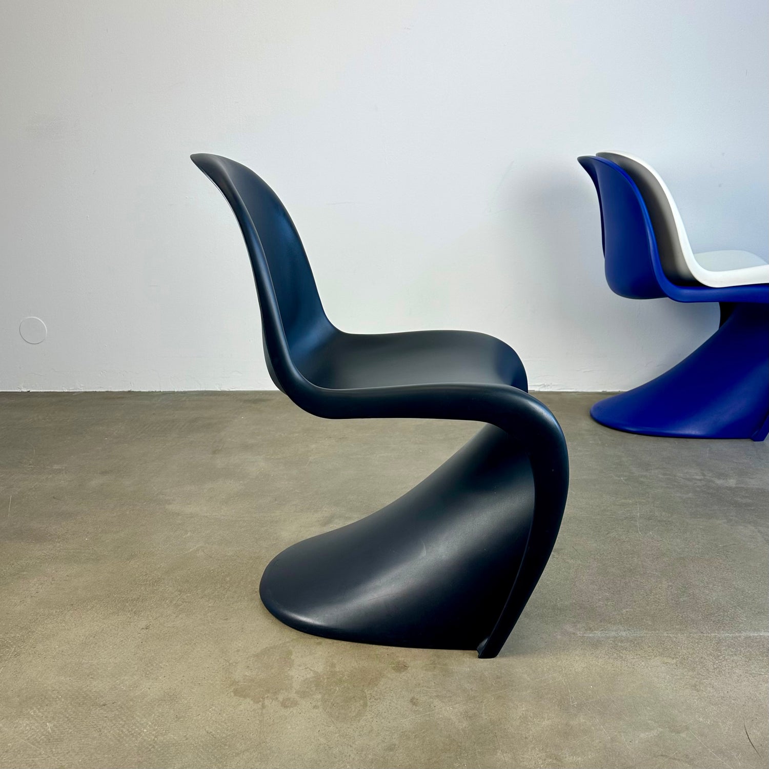the-black-panton-chair-for-vitra