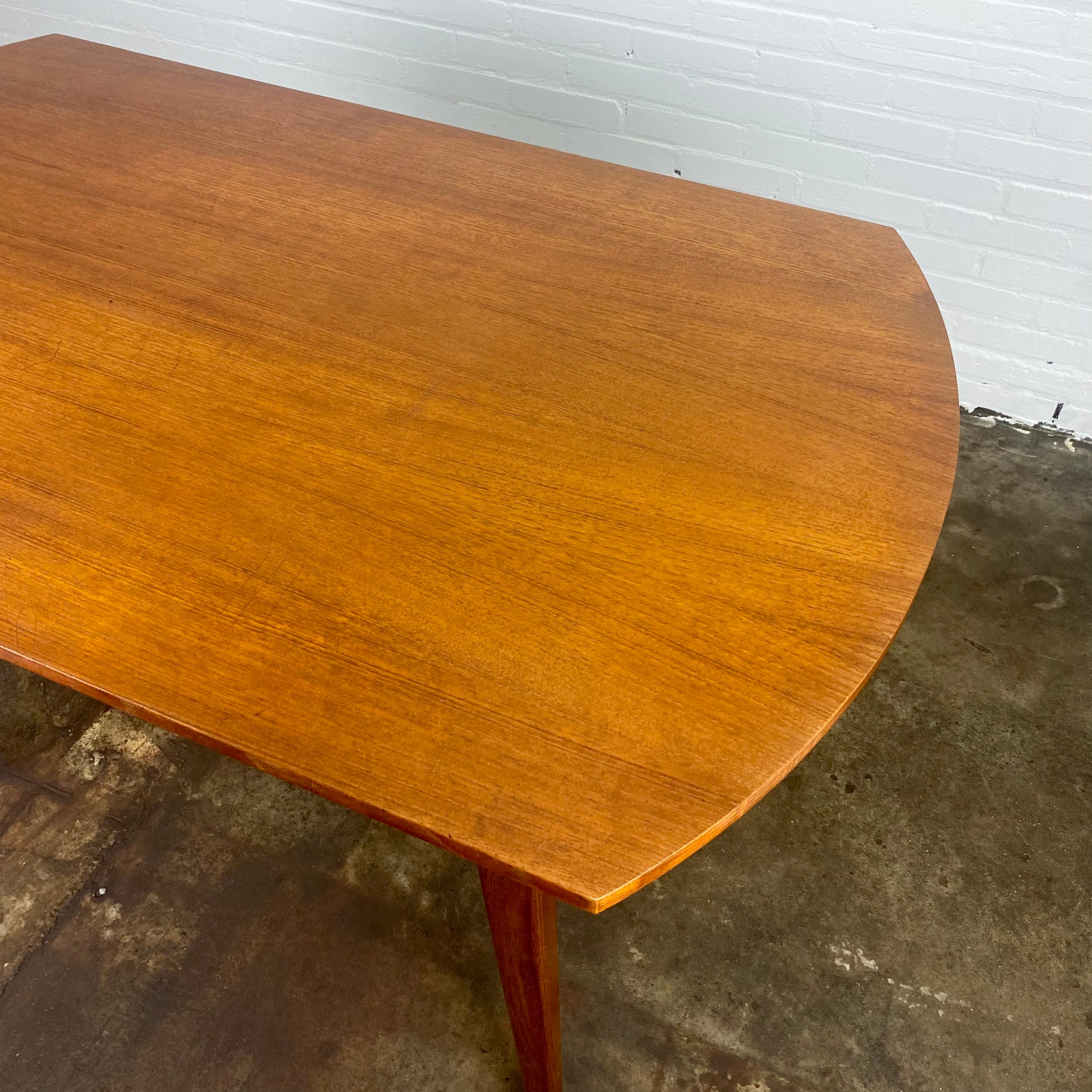 louis-van-teeffelen-teak-dining-table-for-webe-vintage