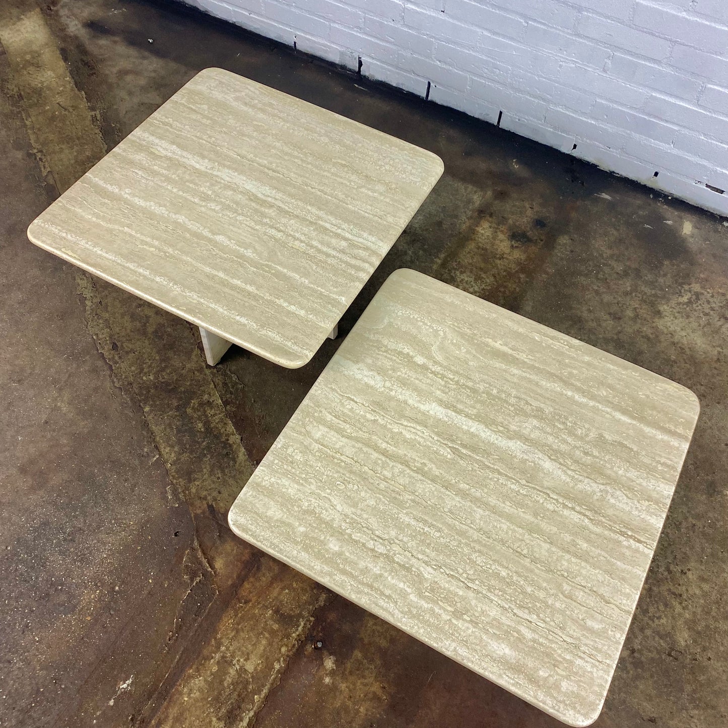 set-travertine-coffee-tables-from-vierhaus