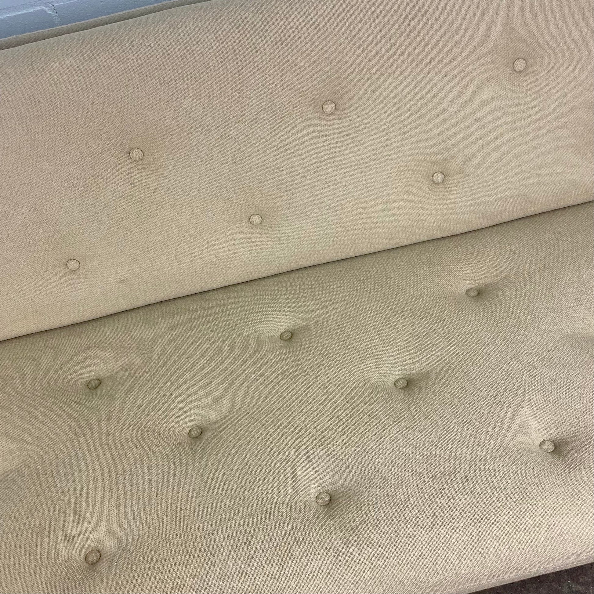 kho-liang-le-artifort-sofa-beige