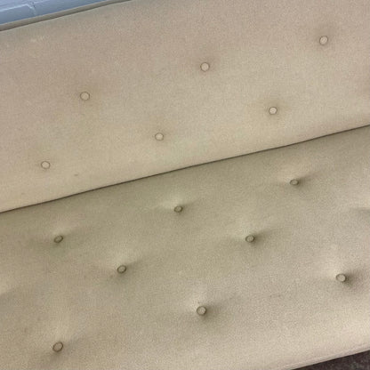 kho-liang-le-artifort-sofa-beige