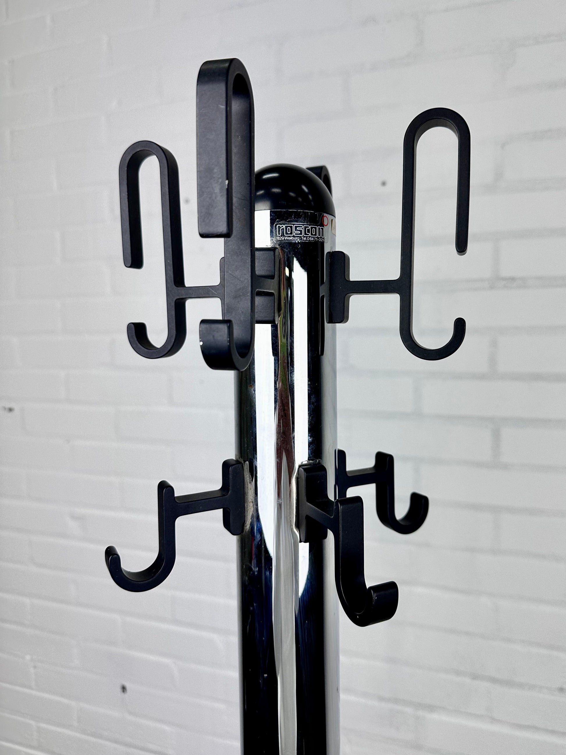 kapstok-standing-coat-rack-by-rosconi