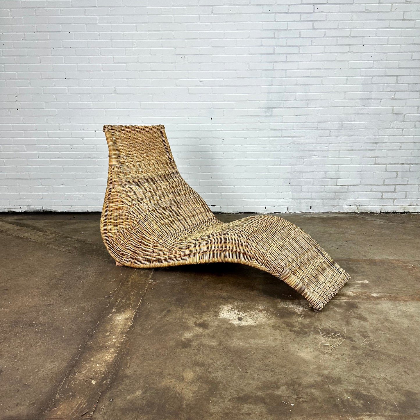 Lounge chair Karslkrona by Karl Malmvall for Ikea