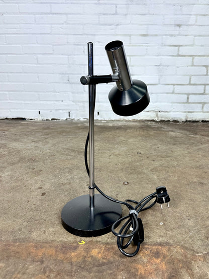 Vintage desk lamp