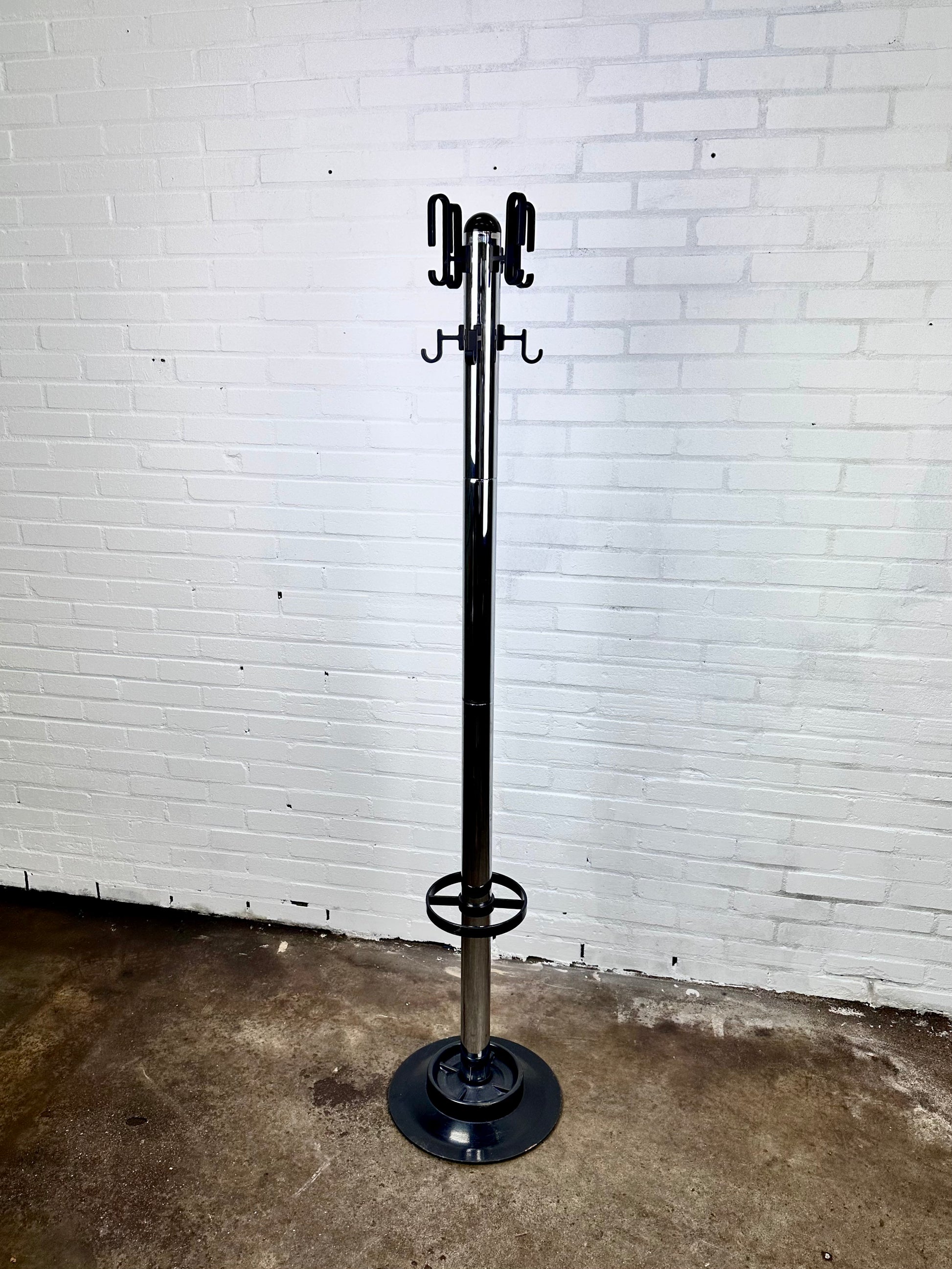 kapstok-standing-coat-rack-by-rosconi