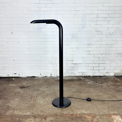 vintage-tube-floorlamp-from-phillips