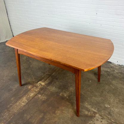 louis-van-teeffelen-teak-dining-table-for-webe-vintage