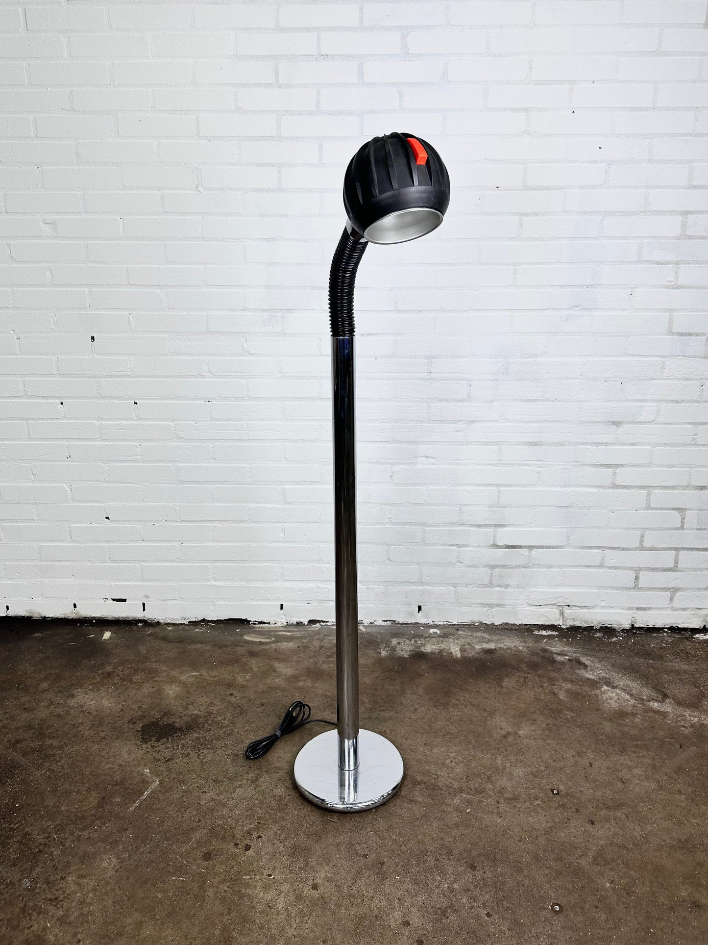 vloerlamp-floorlamp-richard-essing