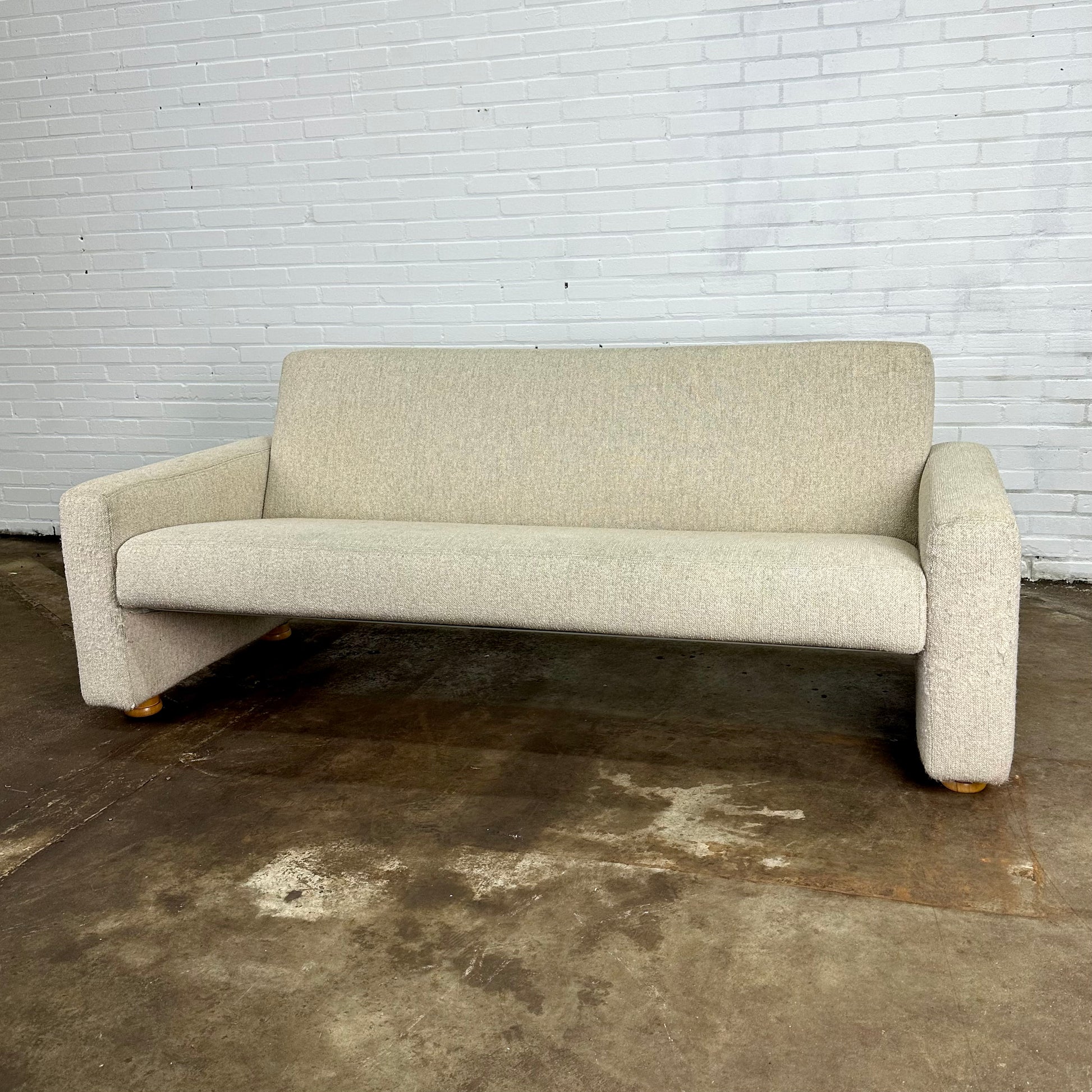 gelderland-sofa-4730-jan-de-bouvrie