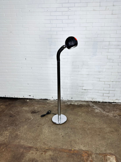 vloerlamp-floorlamp-richard-essing